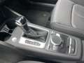Audi Q2 S line 30TDI S tronic Navi ACC AHK El. Heckklappe Grau - thumbnail 17