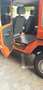 Puch G 230 GE 6 4-Zyl. Rot - thumbnail 7
