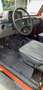 Puch G 230 GE 6 4-Zyl. Rot - thumbnail 5