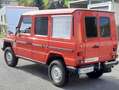 Puch G 230 GE 6 4-Zyl. Rot - thumbnail 3