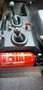 Puch G 230 GE 6 4-Zyl. Rot - thumbnail 6