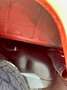Puch G 230 GE 6 4-Zyl. Rot - thumbnail 9