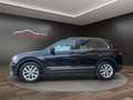 Volkswagen Tiguan Tiguan II 2016 1.5 tsi Advanced 150cv dsg Nero - thumbnail 4