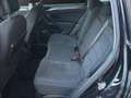 Volkswagen Tiguan Tiguan II 2016 1.5 tsi Advanced 150cv dsg Nero - thumbnail 13