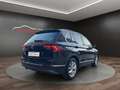 Volkswagen Tiguan Tiguan II 2016 1.5 tsi Advanced 150cv dsg Nero - thumbnail 7