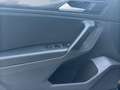 Volkswagen Tiguan Tiguan II 2016 1.5 tsi Advanced 150cv dsg Nero - thumbnail 12