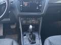 Volkswagen Tiguan Tiguan II 2016 1.5 tsi Advanced 150cv dsg Nero - thumbnail 15
