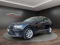 Volkswagen Tiguan Tiguan II 2016 1.5 tsi Advanced 150cv dsg Nero - thumbnail 3