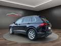 Volkswagen Tiguan Tiguan II 2016 1.5 tsi Advanced 150cv dsg Nero - thumbnail 5