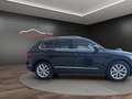 Volkswagen Tiguan Tiguan II 2016 1.5 tsi Advanced 150cv dsg Nero - thumbnail 8