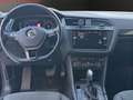 Volkswagen Tiguan Tiguan II 2016 1.5 tsi Advanced 150cv dsg Nero - thumbnail 14