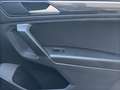 Volkswagen Tiguan Tiguan II 2016 1.5 tsi Advanced 150cv dsg Nero - thumbnail 17