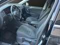 Volkswagen Tiguan Tiguan II 2016 1.5 tsi Advanced 150cv dsg Nero - thumbnail 10