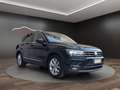 Volkswagen Tiguan Tiguan II 2016 1.5 tsi Advanced 150cv dsg Nero - thumbnail 9