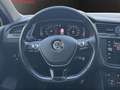 Volkswagen Tiguan Tiguan II 2016 1.5 tsi Advanced 150cv dsg Nero - thumbnail 11