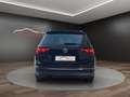 Volkswagen Tiguan Tiguan II 2016 1.5 tsi Advanced 150cv dsg Nero - thumbnail 6