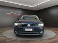 Volkswagen Tiguan Tiguan II 2016 1.5 tsi Advanced 150cv dsg Nero - thumbnail 2