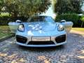 Porsche Cayman 981 2.7 Argento - thumbnail 5