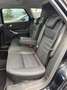 Ford Mondeo Turnier 2.0 Sport Teilleder,Sitzh,PDC,17" Schwarz - thumbnail 11