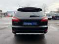 Ford Mondeo Turnier 2.0 Sport Teilleder,Sitzh,PDC,17" Schwarz - thumbnail 6