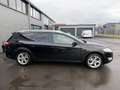 Ford Mondeo Turnier 2.0 Sport Teilleder,Sitzh,PDC,17" Schwarz - thumbnail 4