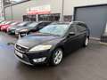 Ford Mondeo Turnier 2.0 Sport Teilleder,Sitzh,PDC,17" Schwarz - thumbnail 1