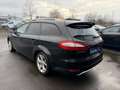 Ford Mondeo Turnier 2.0 Sport Teilleder,Sitzh,PDC,17" Schwarz - thumbnail 7