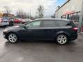 Ford Mondeo Turnier 2.0 Sport Teilleder,Sitzh,PDC,17" Schwarz - thumbnail 8