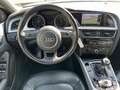 Audi A5 SB 2,0 TDI Ultra-1.BESITZ-LEDER-5 SITZE Sportba... Grau - thumbnail 10