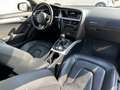 Audi A5 SB 2,0 TDI Ultra-1.BESITZ-LEDER-5 SITZE Sportba... Grau - thumbnail 14