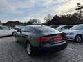 Audi A5 SB 2,0 TDI Ultra-1.BESITZ-LEDER-5 SITZE Sportba... Grau - thumbnail 6