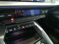 Audi A3 sportback 40 1.4 tfsi e business advanced s-tronic Gris - thumbnail 11