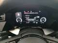 Audi A3 sportback 40 1.4 tfsi e business advanced s-tronic Gris - thumbnail 9