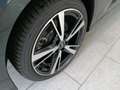 Audi A3 sportback 40 1.4 tfsi e business advanced s-tronic Gris - thumbnail 5