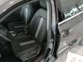 Audi A3 sportback 40 1.4 tfsi e business advanced s-tronic Gris - thumbnail 8