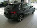 Audi A3 sportback 40 1.4 tfsi e business advanced s-tronic Gris - thumbnail 3