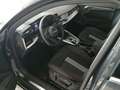 Audi A3 sportback 40 1.4 tfsi e business advanced s-tronic Gris - thumbnail 7