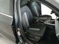 Audi A3 sportback 40 1.4 tfsi e business advanced s-tronic Gris - thumbnail 12