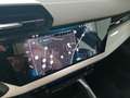 Audi A3 sportback 40 1.4 tfsi e business advanced s-tronic Gris - thumbnail 10