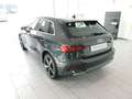 Audi A3 sportback 40 1.4 tfsi e business advanced s-tronic Gris - thumbnail 4