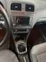 Volkswagen Polo Advance 1.2 TSI 90cv BMT Blanc - thumbnail 17