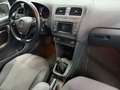 Volkswagen Polo Advance 1.2 TSI 90cv BMT Blanc - thumbnail 15