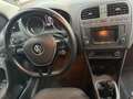 Volkswagen Polo Advance 1.2 TSI 90cv BMT Blanc - thumbnail 14