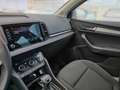 Skoda Karoq 1.5 TSI 150CV Selection DSG Zwart - thumbnail 11