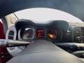 Fiat Panda 1.0 firefly hybrid Cross s&s 70cv 5p.ti Rood - thumbnail 11
