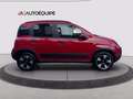 Fiat Panda 1.0 firefly hybrid Cross s&s 70cv 5p.ti Rood - thumbnail 6