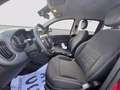 Fiat Panda 1.0 firefly hybrid Cross s&s 70cv 5p.ti Rood - thumbnail 9