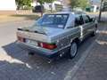 Mercedes-Benz 190 E 2.3 - thumbnail 7