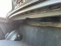 Mercedes-Benz 190 E 2.3 - thumbnail 15