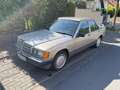 Mercedes-Benz 190 E 2.3 - thumbnail 3